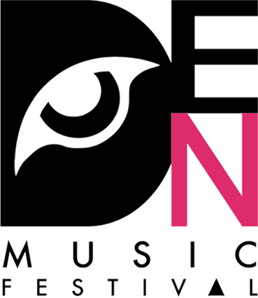 Den Music Festival